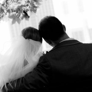 Meet your Posher, Gavin